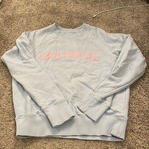 Spiritual Gangster Sweatshirt